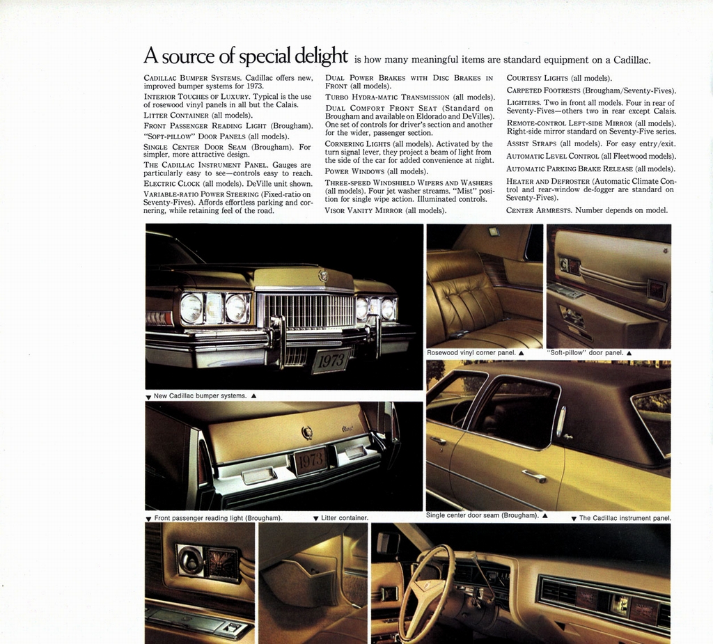 n_1973 Cadillac Prestige-21.jpg